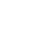 **增值电信业务经营许可证办理,**ICP、EDI、ISP办理