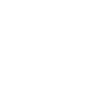 **增值电信业务经营许可证办理,**ICP、EDI、ISP办理