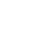 **增值电信业务经营许可证办理,**ICP、EDI、ISP办理
